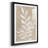 " Foliage Retreat II "-410454772-466914207