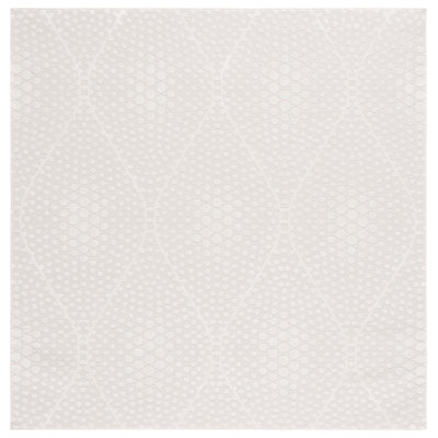 Revive Performance Geometric Rug