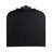 Anglo Metal Flat Mirror-646440296-602429296