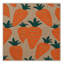  Tapis lavable carotte-1704622024