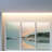 " Sunset Cove " 3 - Pieces-562423967