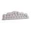 Cushion-1784959723