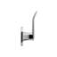 Emile Flow Control-34405762