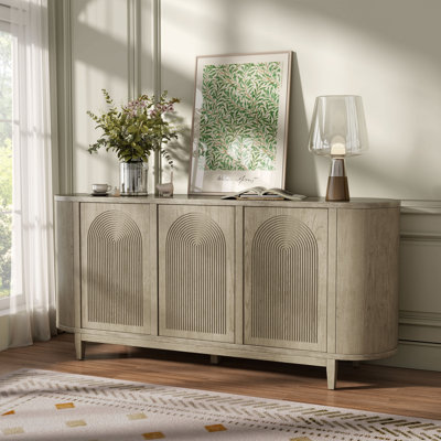 Doloros Dining Server
