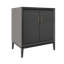 Meuble-lavabo simple Alexandra-666365892-666365904-666776480