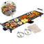 Symple Stuff 35.5cm Non Stick Electric Grill