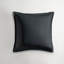 Standard Cotton Percale Euro Sham-36003220