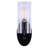 Omak Dimmable Bath Sconce-1108334132