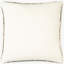 Coussin Daphine-90511870-90511869