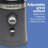 Hamilton Beach Custom Grind Coffee Grinder, 5 settings, 14 cups ,stainless steel  grinding bowl, Grey, 80396RC