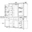 Garde-manger autoportant de 74,8 po de hauteur-1025230440