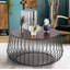 Table basse 16 po H Modern Scandinavian-1319604820