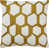 Gold Rayon/Cream selected