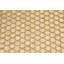 12.2" x 12.2" Glass Penny Round Mosaic Wall & Floor Tile