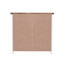 Tyler 84cm Sideboard