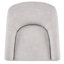 Fauteuil l 34 po Addi-86734347