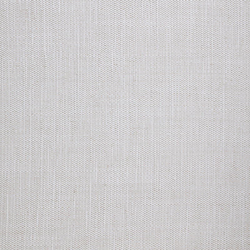 Blaire Outdoor Chair-Vintage White, Vintage Taupe