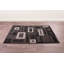 Glynne Geometric Area Rug-36863928