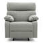 Fauteuil inclinable Glory Furniture Manny G531-RC, gris-431279139