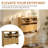 Shoe Cabinet-94906795