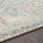 Amanah Oriental Indoor Rug-548997230