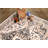 Oriental Indoor Rug-2144649802