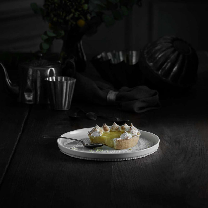 Toulouse Plates