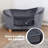 Pet Sofa-1547945240