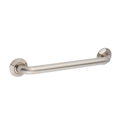 Empire Grab Bar