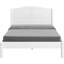 Clarita Double Bedframe