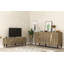 Fechteler 2 Piece Coffee Table Set-610027643