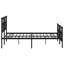 Aquinas Bed-2037801591-2037801586