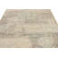 Handmade Wool Area Rug