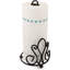 Porte-serviettes en papier Cynthia-21249948