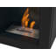 Adam Mira Bio Ethanol Stove-126255716
