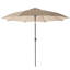 Parasol de marché 120 po Frison-1294045375-1270613230