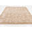 Jonnye Southwestern Area Rug-464922461-473437679