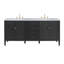 Myrrin 72 in. Handmade Double Vanity-1750180312-1752066528-1752066541