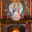 Décoration murale Stouffville