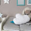 Constantin Convertible 2 -Piece Nursery Furniture Set