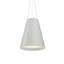 3 - Light Pendant-99842214-99842221