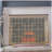 FIRE SCREEN-335821693