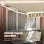 Brayden Studio Retractable Patio Awning-1255250543-1255250526
