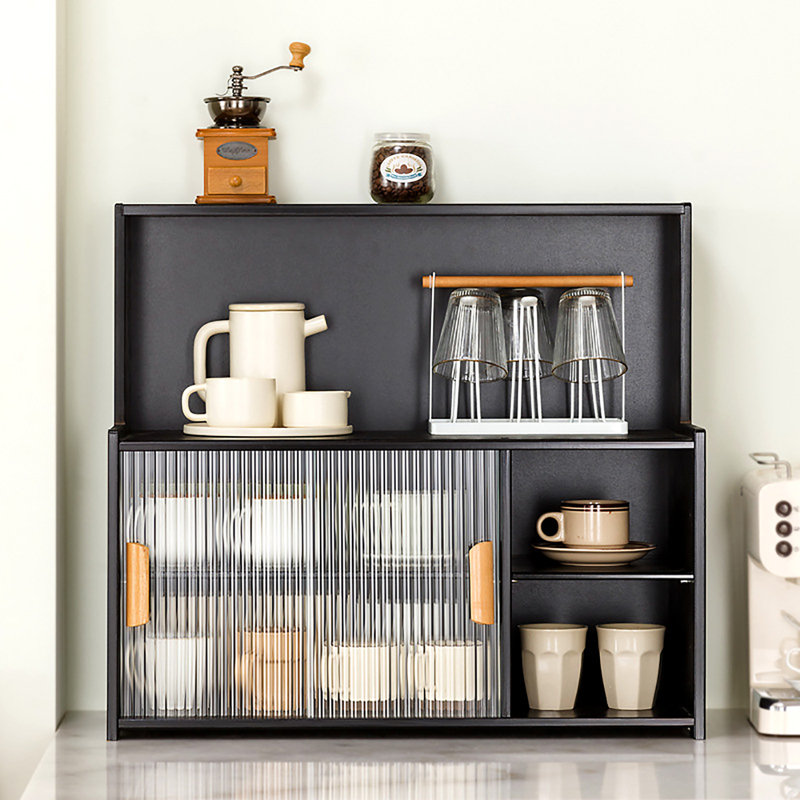 Armoire de cuisine