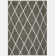 Ibiza Geometric Area Rug