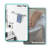 5 - Piece Bathroom Hardware Set-71964130