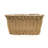 Bay Isle Home™ Basket