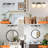 Lio Dimmable Vanity Light-1468272685-1445553392