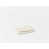 Undyed