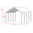 Super Max Canopy-11156614-11156615